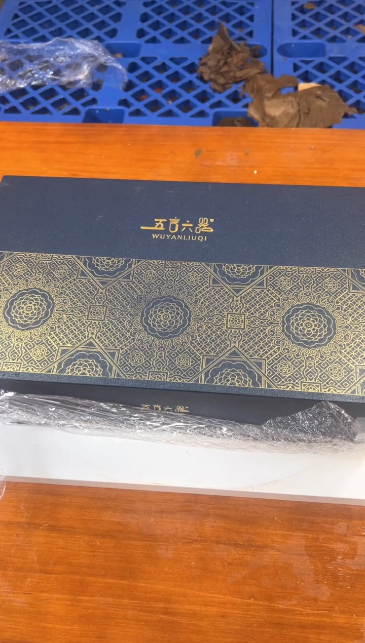 商品链接@@@@@@@@@@@@@@