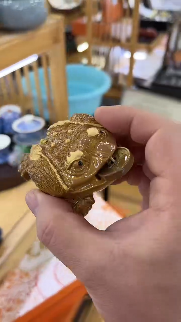 【闪购商品】岩传茶具岩传茶具@