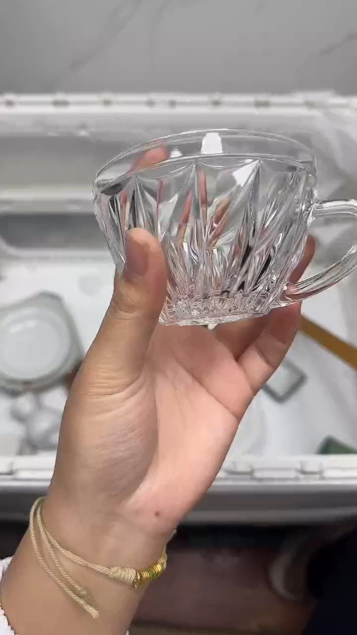 【闪购商品】051回流瓷器默认微瑕，18.8包邮