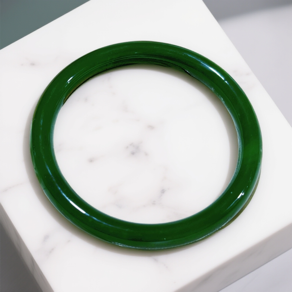 K-B49-天福高端精美时尚款男女通带手镯多样性发其一