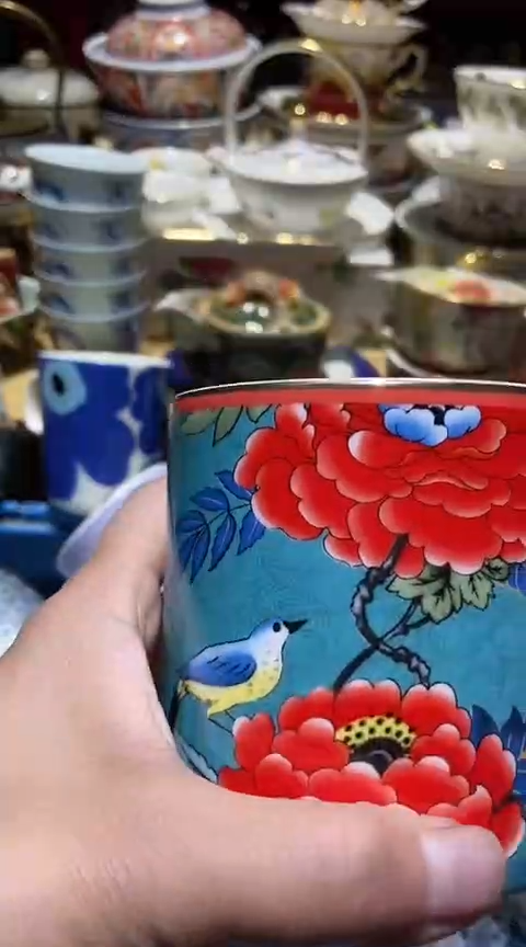 瓷片111111111111@@1