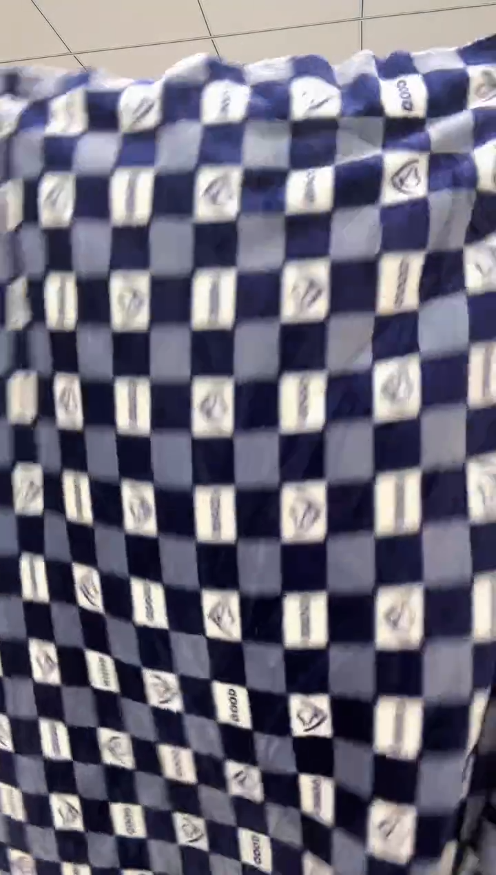 法兰绒2x2.8左右已主播介绍为准