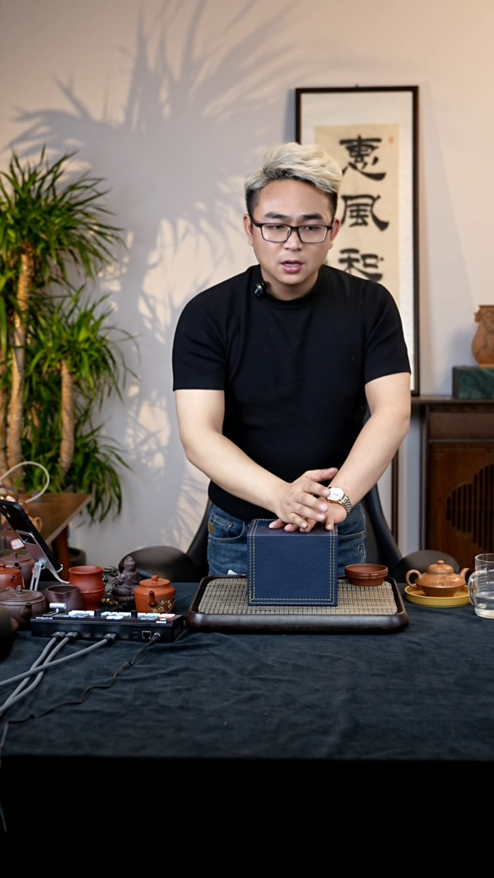 【闪购商品】紫砂茶壶宜兴紫砂茶壶