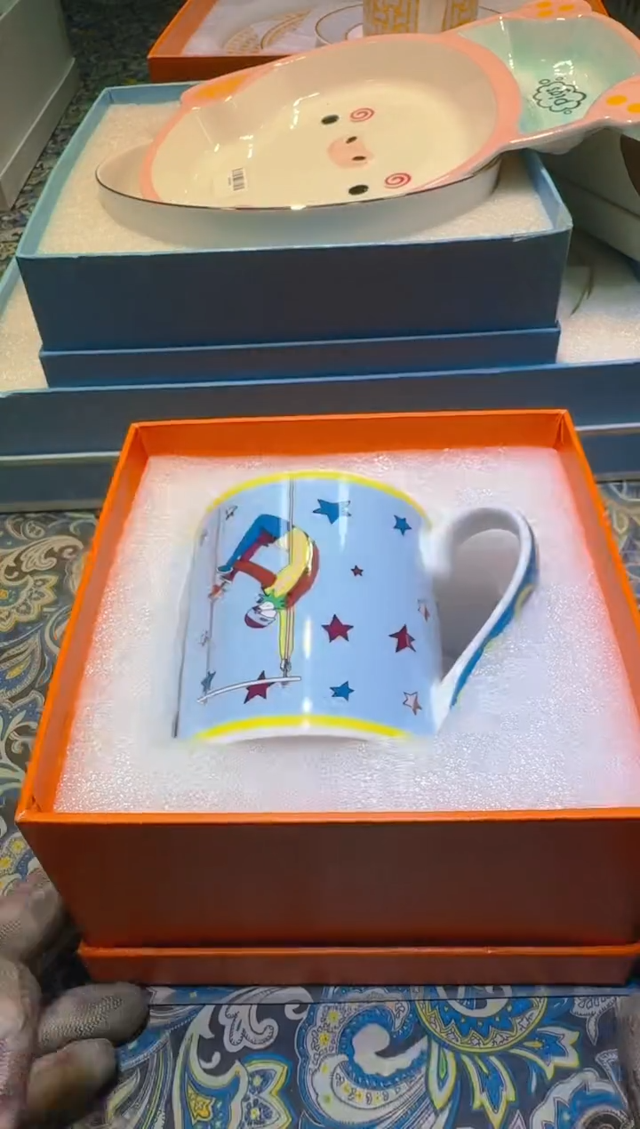 【闪购商品】瓷片111111111111111