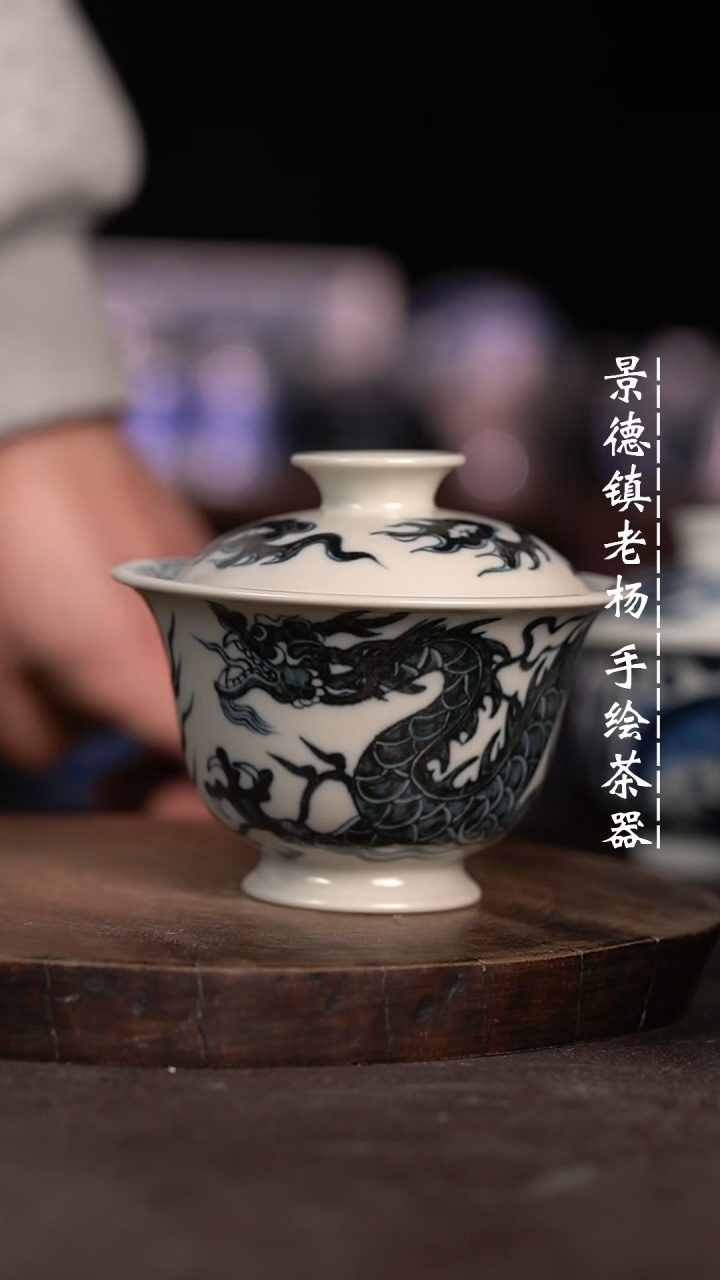 【闪购商品】微瑕福利微瑕福利130高脚
