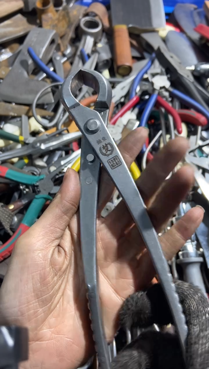 杰*哥 五金园艺农具厨具工具闪购 