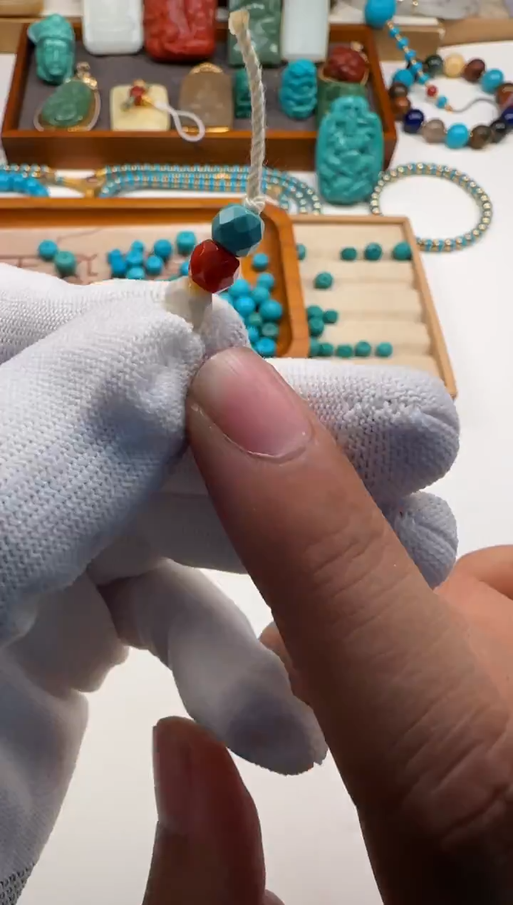 未镶嵌配饰配饰南红玛瑙配饰配饰多样性发货