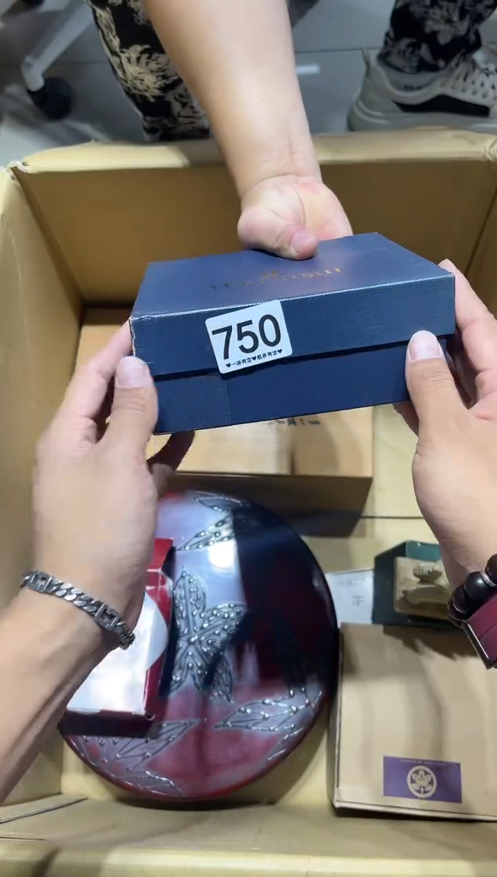 瓷片?****:750.......