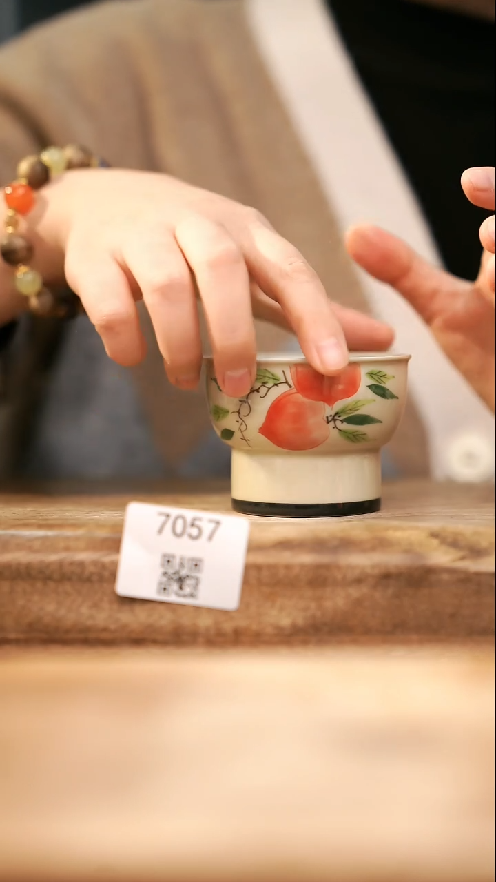 【落单孤品】福利/杯子@@7057
