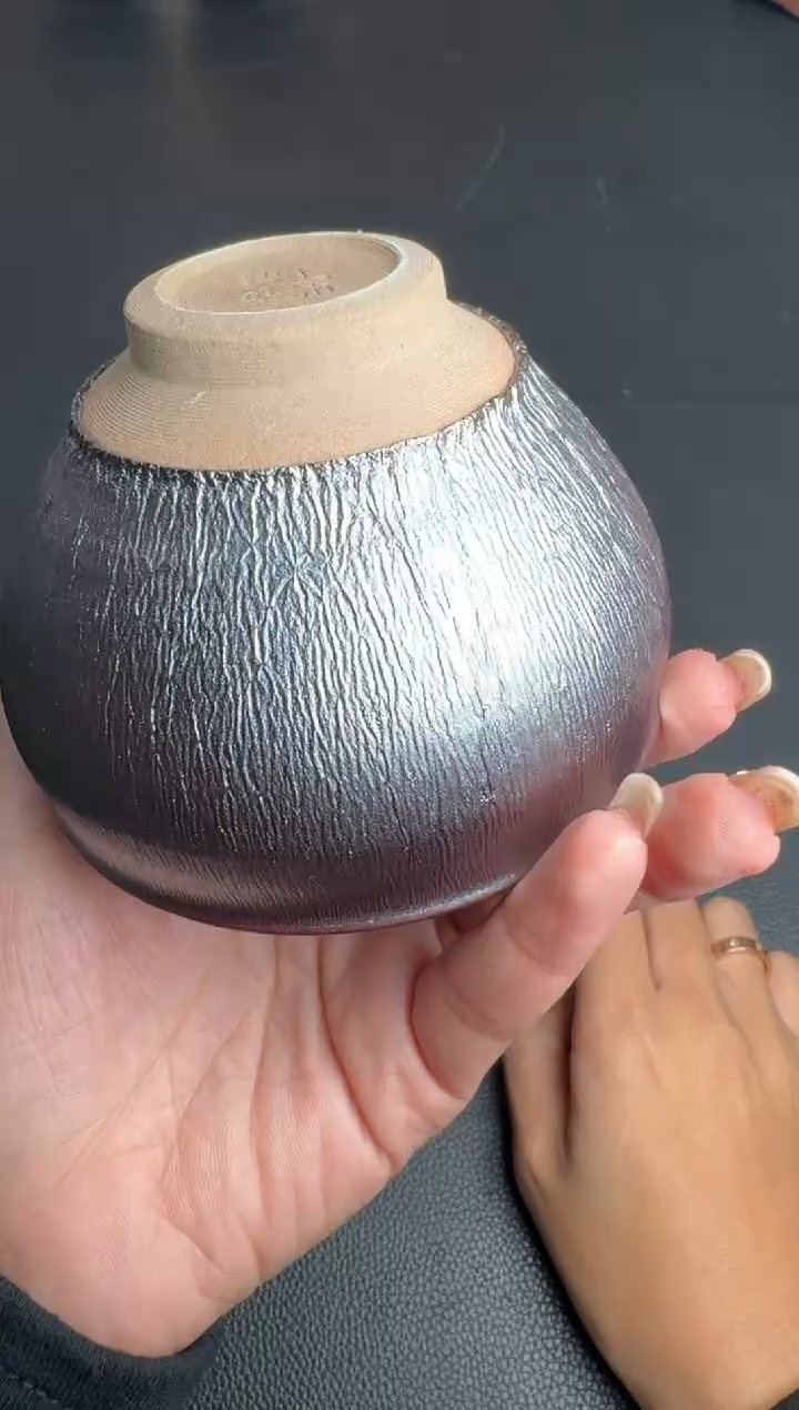 茶盏建盏故事黄淮230