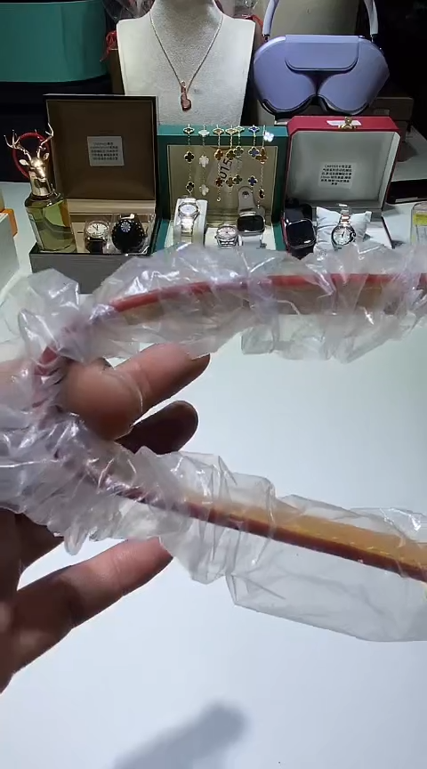 瓷片生活的本意就是开心@@1