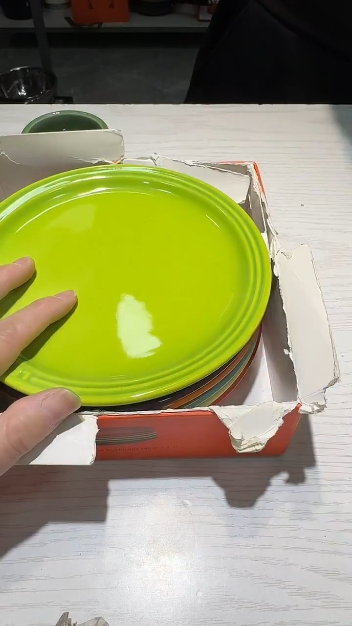 瓷片生活的本意就是开心@@1