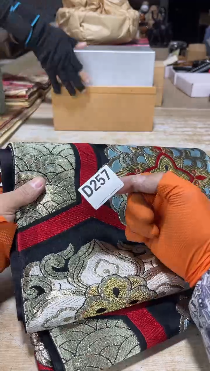 直播定闪专用一*水直播定闪专用