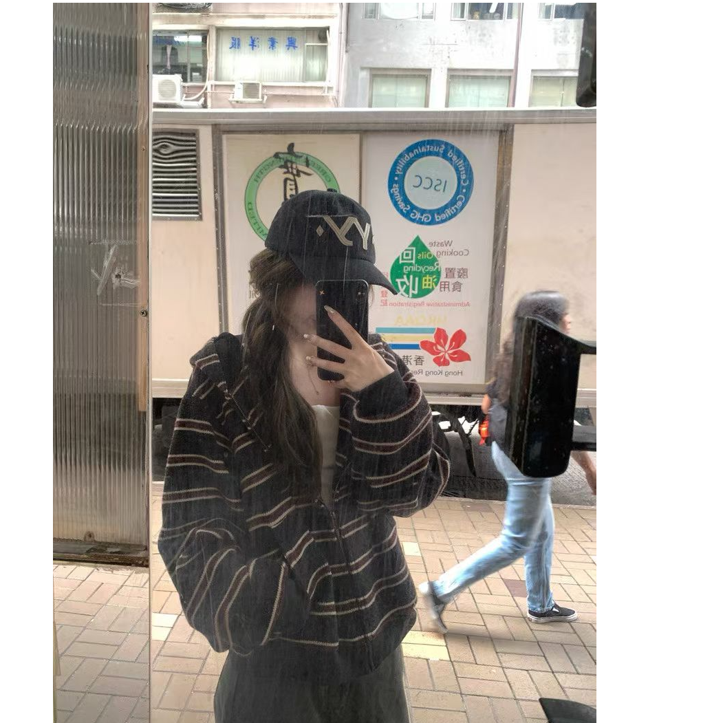 韩东大门APM新款秋冬毛衣打底外套韩版清清清F300-F350