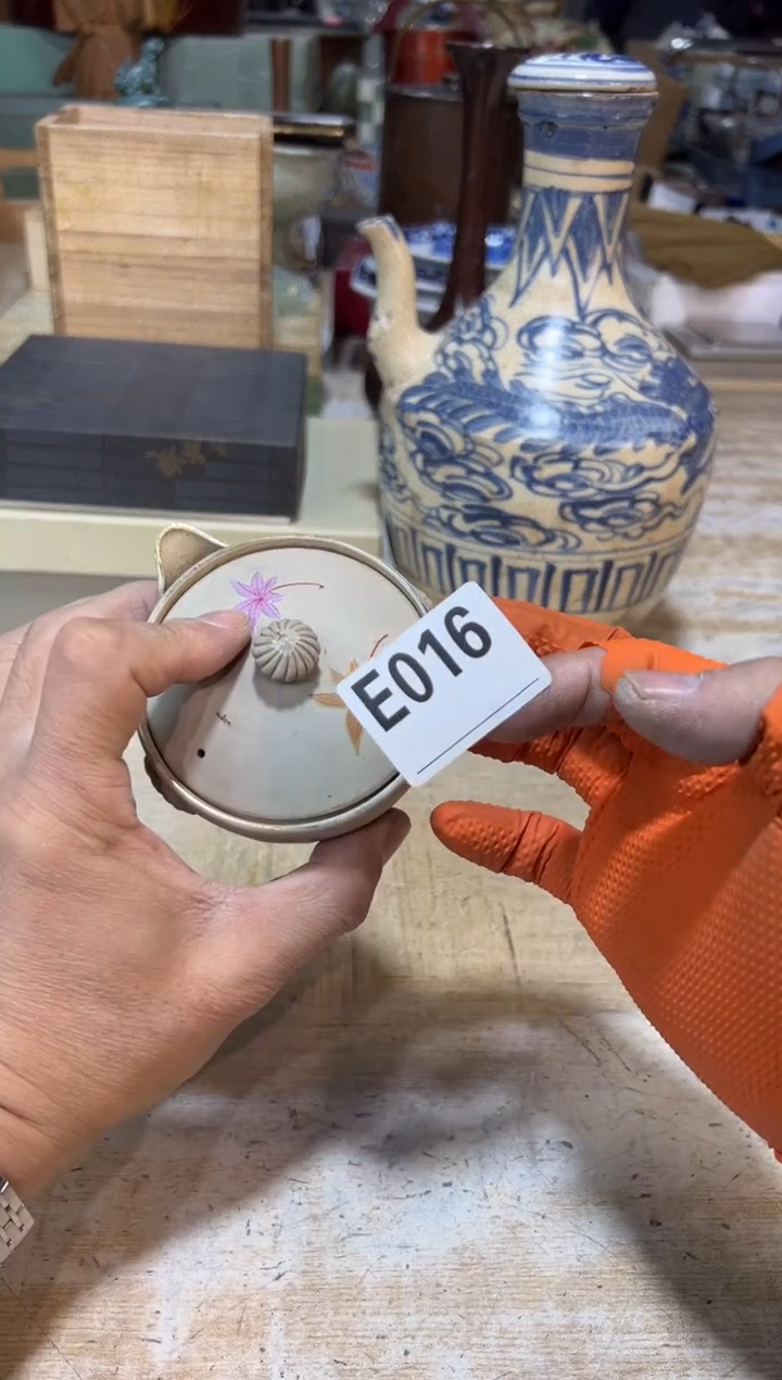 直播定闪专用链接铁**骨直播定闪专用链接