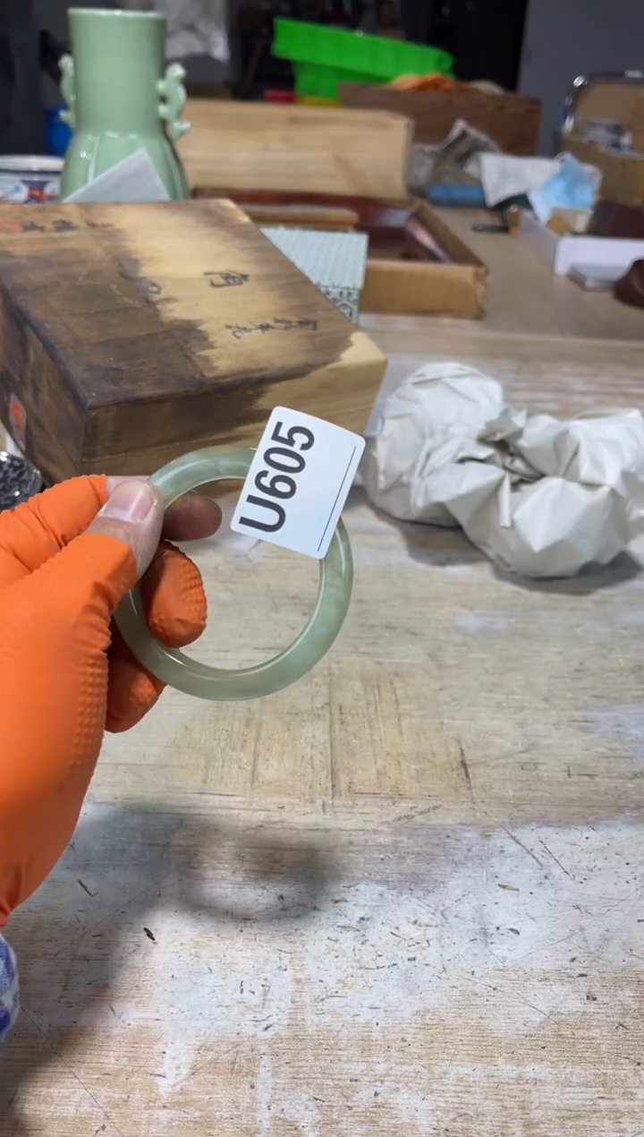 直播定闪专用链接琪**荣直播定闪专用链接888