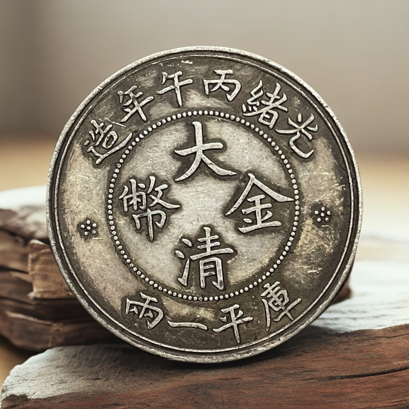 338家居饰品摆件现代仿古复古工艺摆件