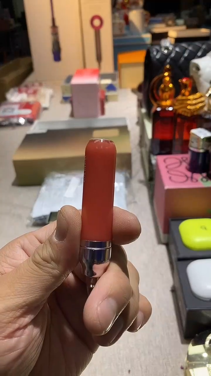 瓷片算了，真划算买它@@1