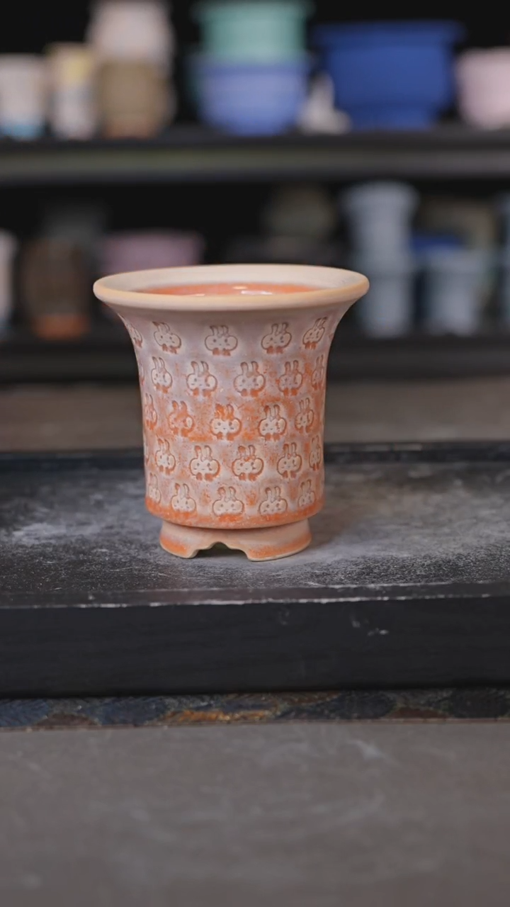 2506内口7.5厘米左右