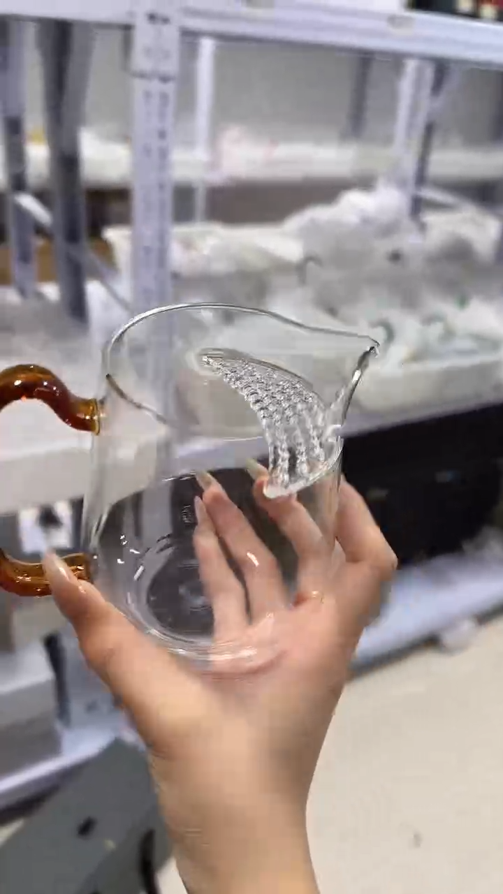 琥珀小月牙简易包装=====-==