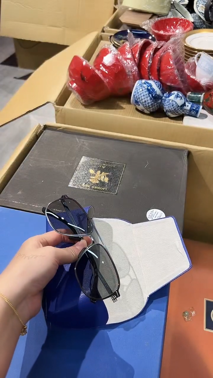 1102棒棒棒棒棒棒棒