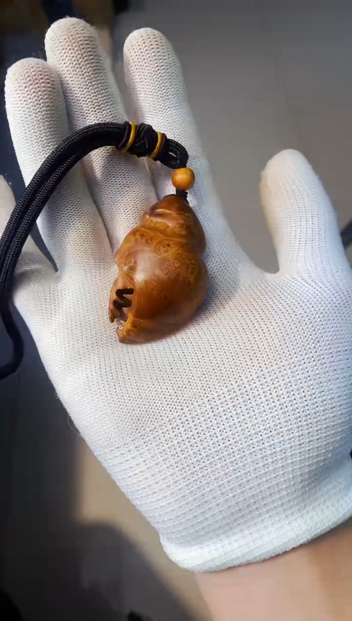 【闪购商品】柏木1崖柏崖柏崖柏崖柏崖柏