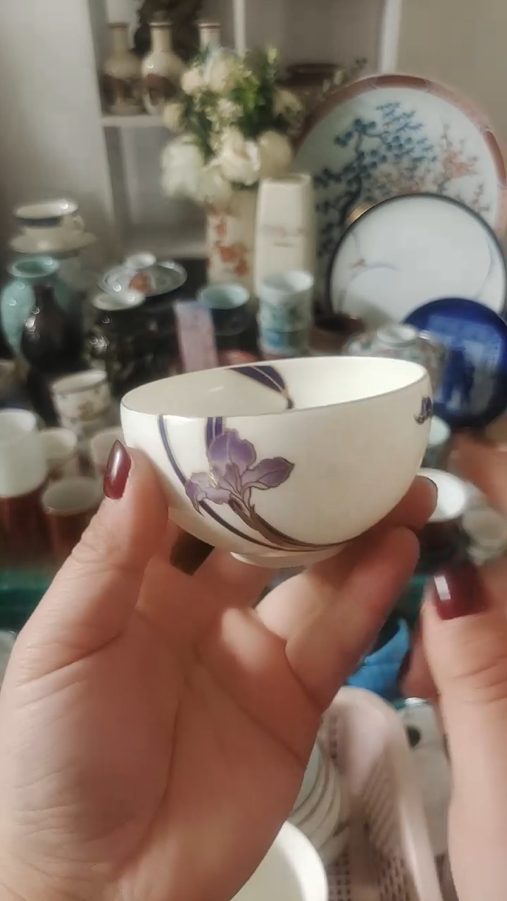 【闪购商品】其他 紫韵工艺品店