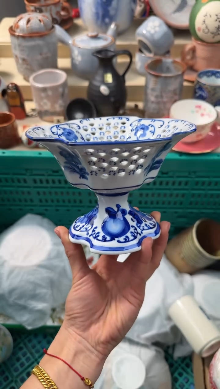 【闪购商品】瓷片AAAAAAAAAAAAAAAA