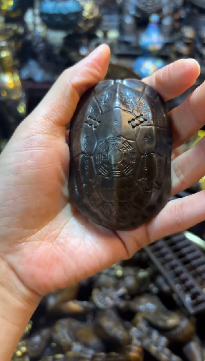 【闪购链接】精品铜器专属连接