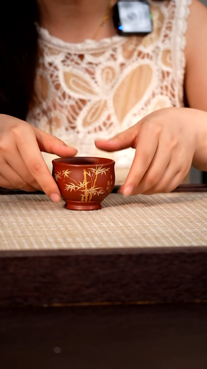 茶壶紫砂1111111111