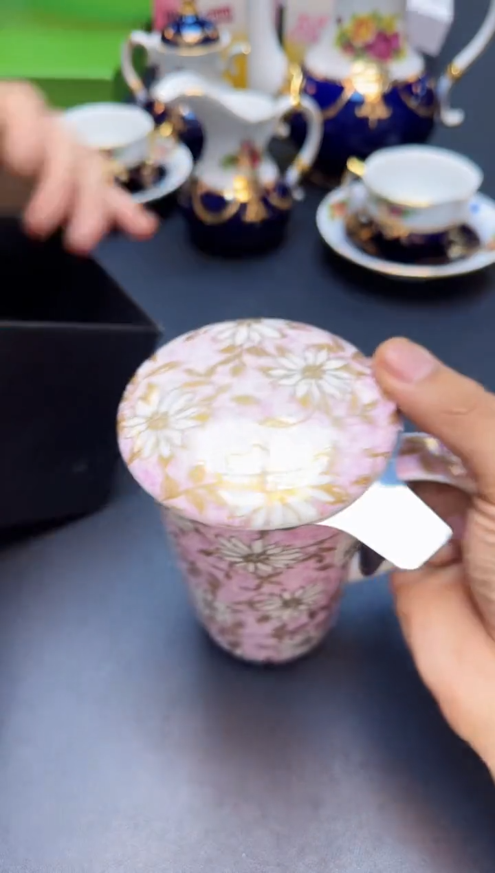 【闪购商品】杯全新正品一件不留@@H1913