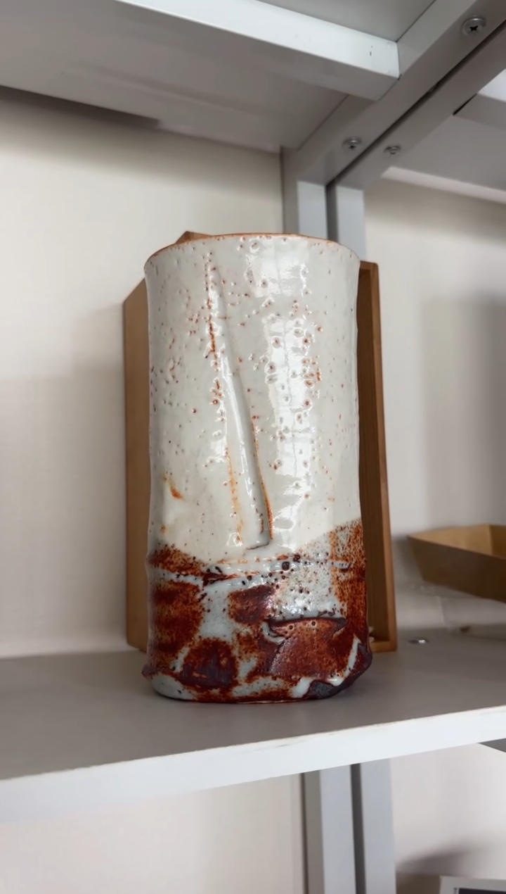 84编码瓷器恭喜发财