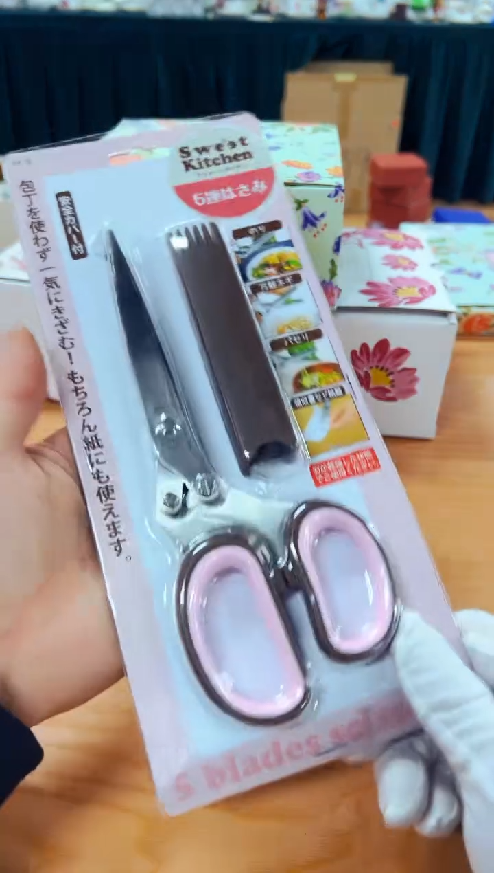 【闪购商品】瓷片g106好好好好好好