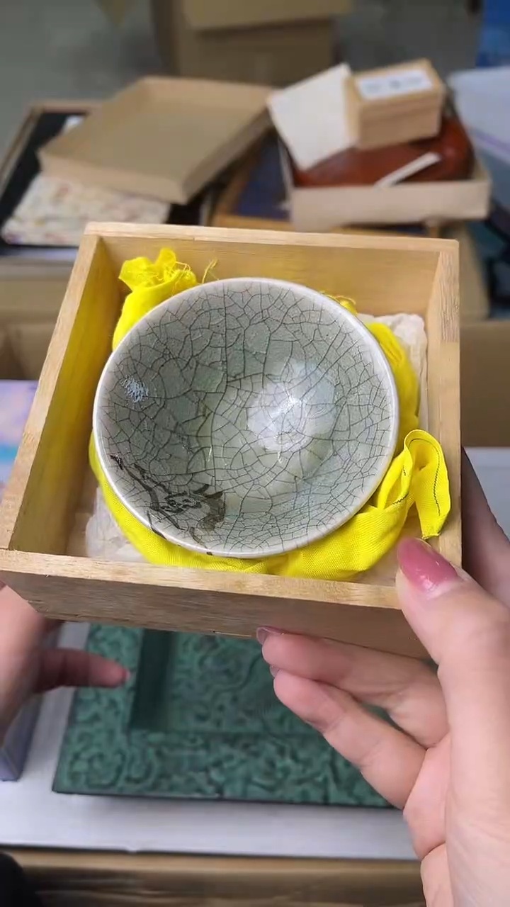 东****肤迎双11，清仓，清仓