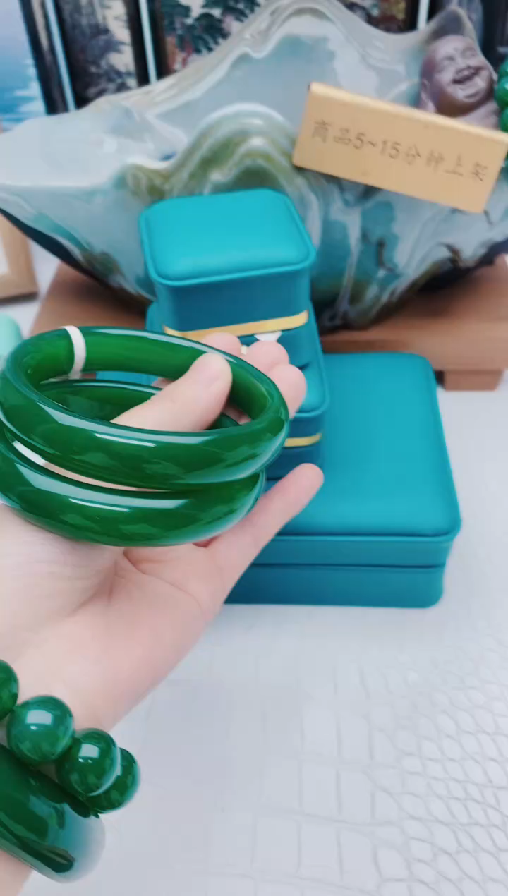 【闪购商品】玛瑙/玉髓手镯未镶嵌玛瑙手镯