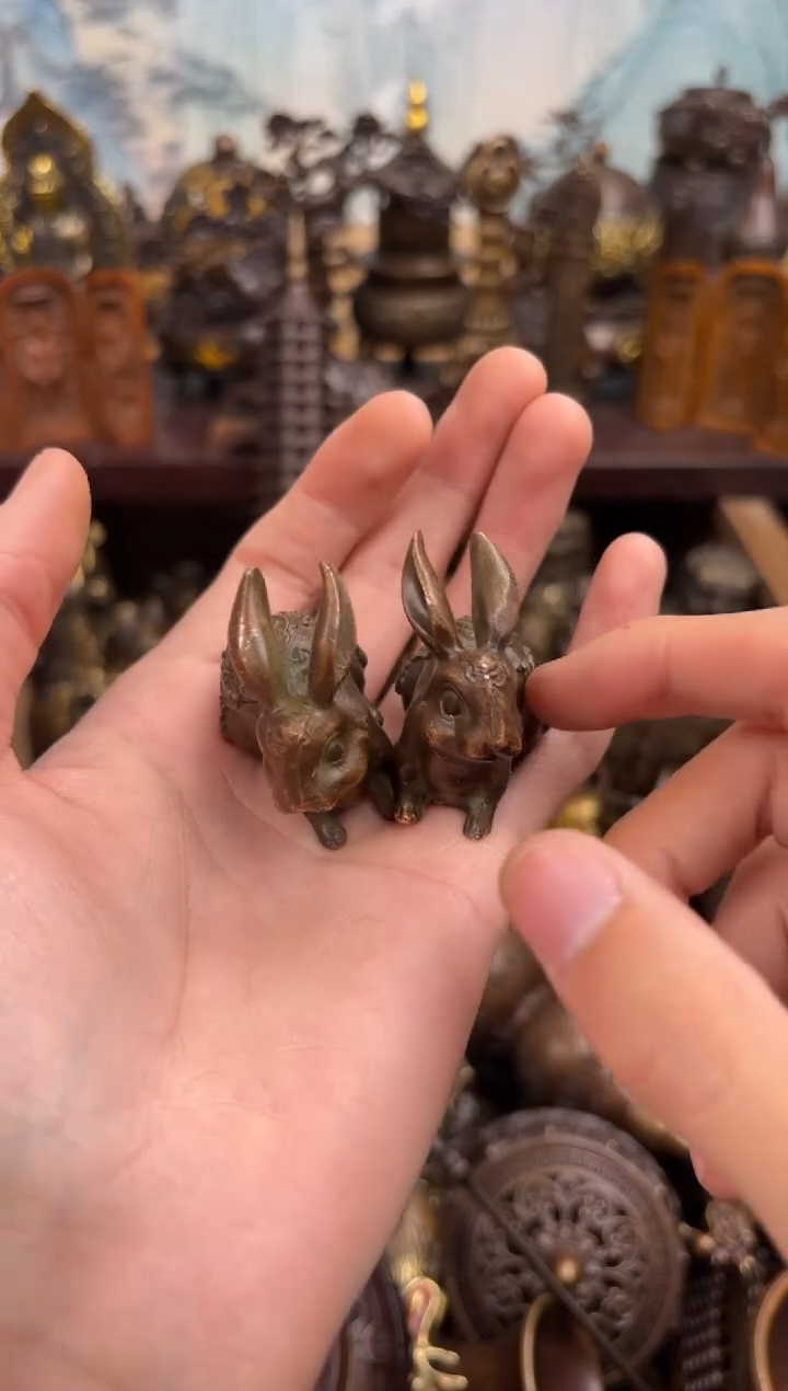 百福铜专属精选链接