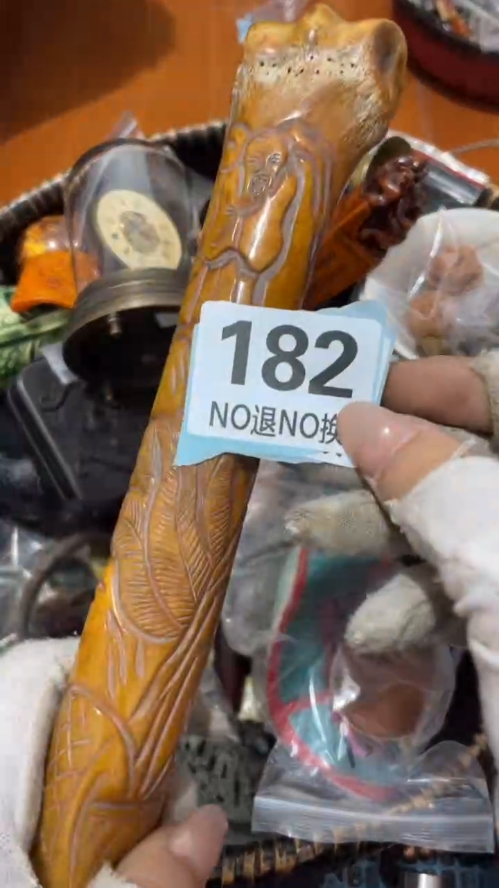 陶瓷郭*钧直播间火爆热卖