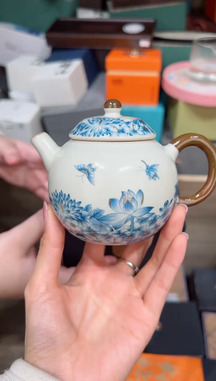 【闪购商品】@@@@@@@@@@@2508