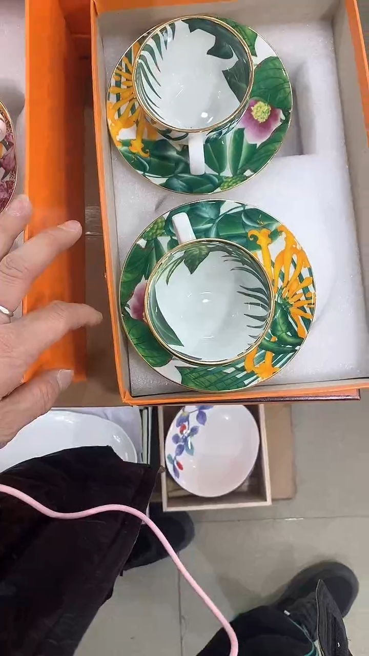 瓷片1111111111111@@1