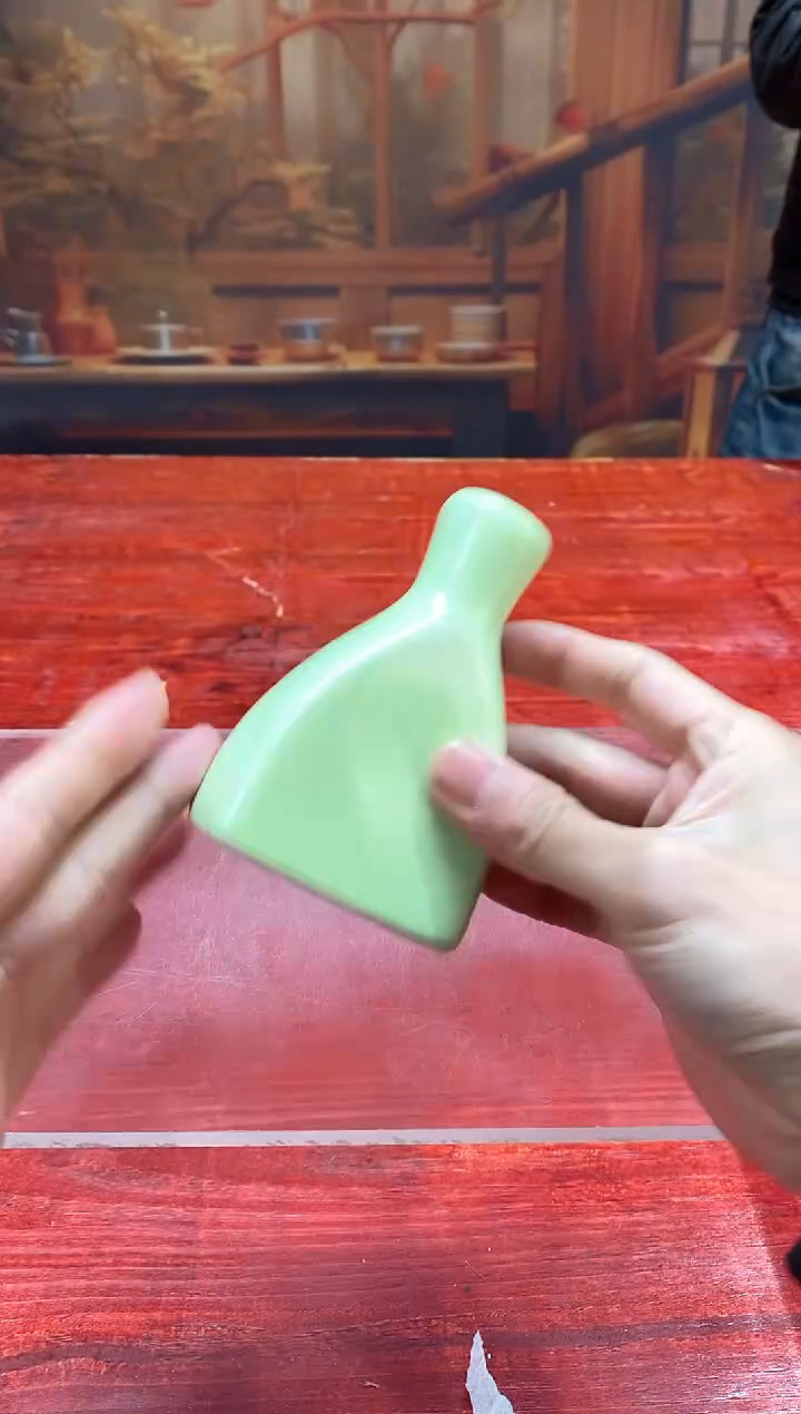 【闪购商品】@@@@@@@@@@@@@@@花插