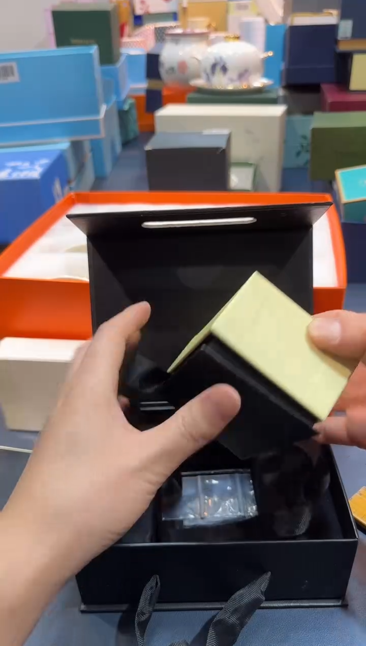 【闪购商品】碗SP55全场正品，京东包邮