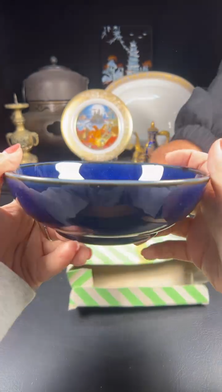 陶瓷茶杯茶器茶周边