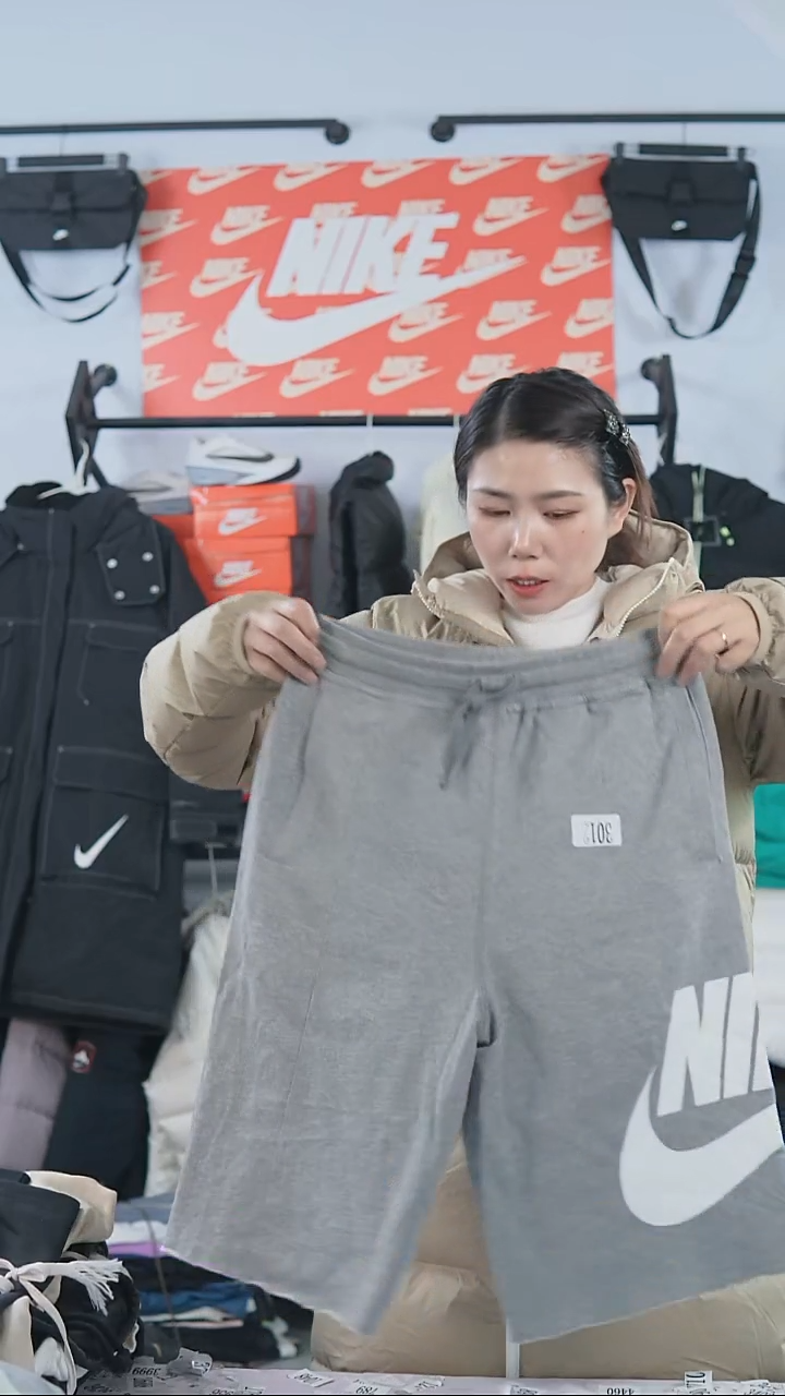 4762编码瑕疵修复过款直播间XL