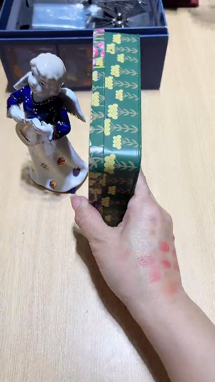 瓷片锅碗瓢盆一件不留@@1