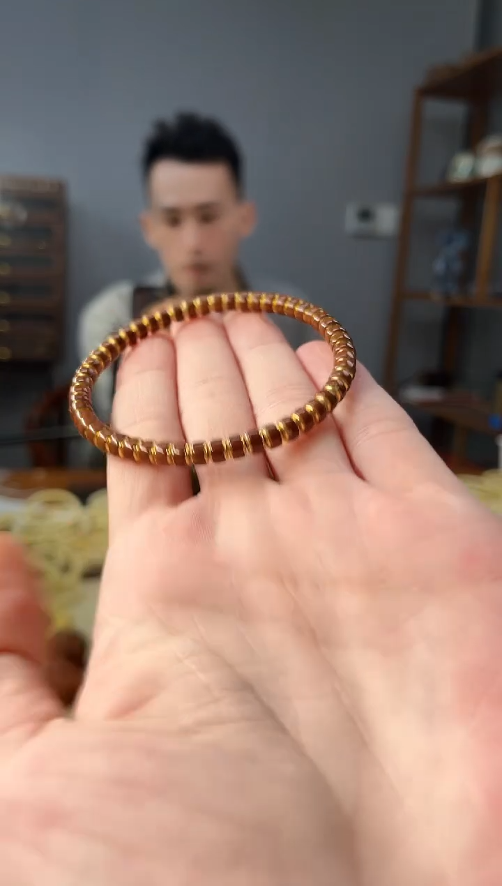 吊坠紫金鼠该***啦紫金鼠