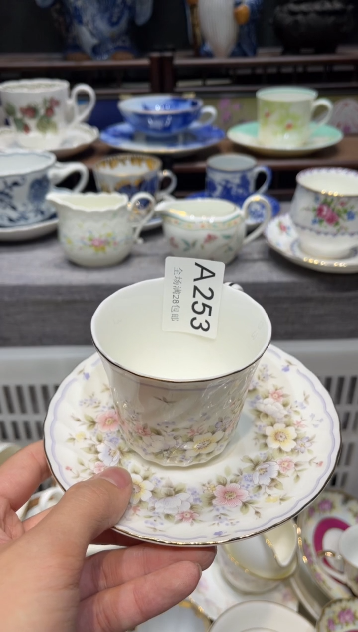 瓷片飞**乐闪购商品专用链接