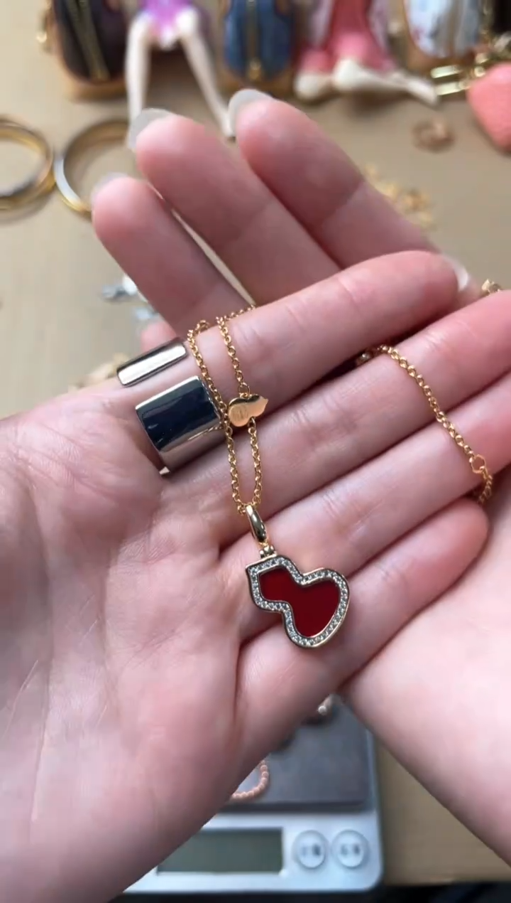 瓷片嘉荣当康大姐Fu的总铺