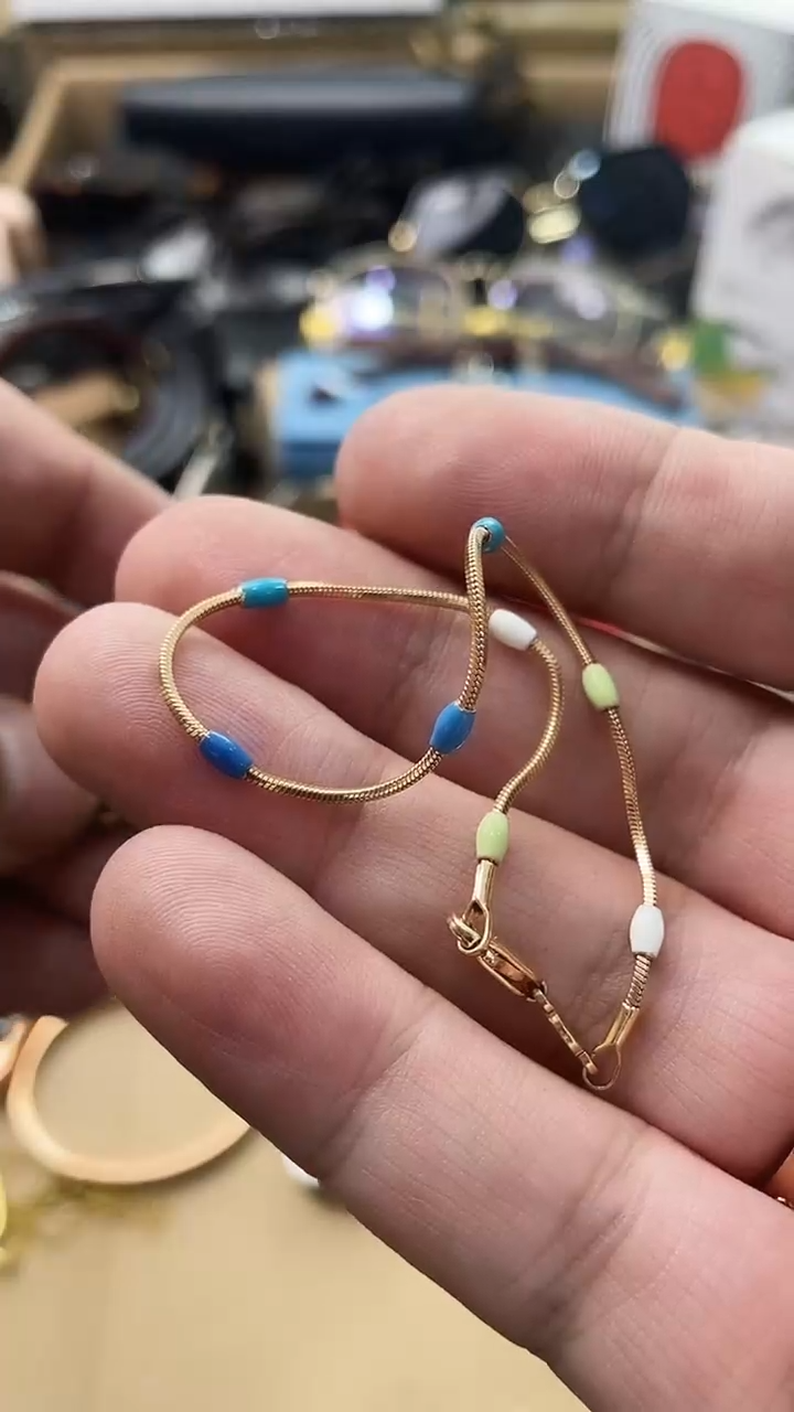 【闪购商品】瓷片新永华世家大姐夫家