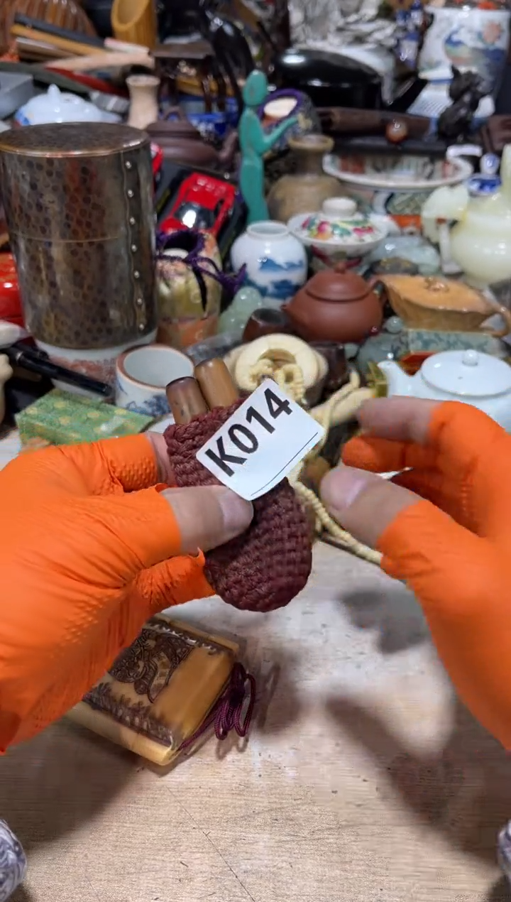 直播定闪专用孩**空直播定闪专用链接