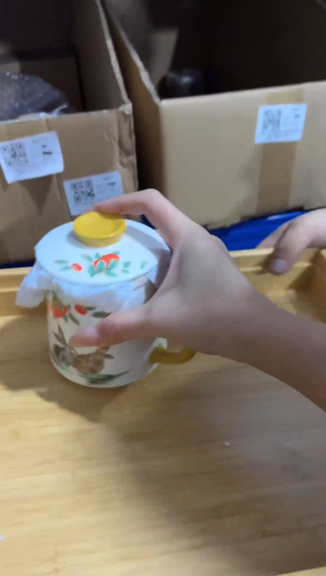 茶道配件@@@@@@@@@@@@@